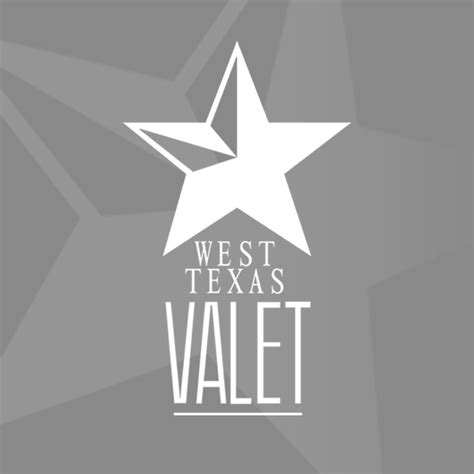 HOME VALET, INC. in Odessa, TX 